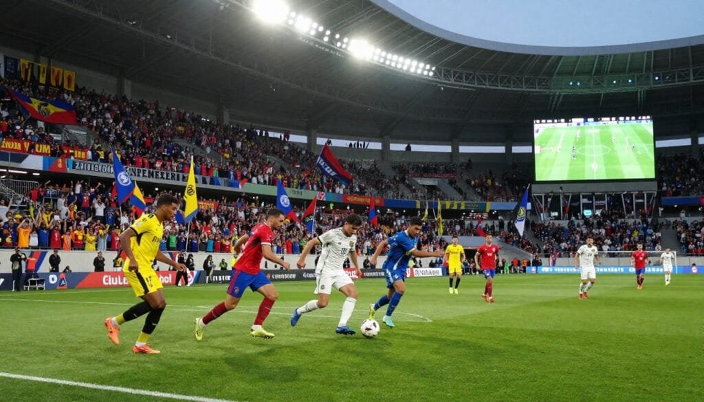 مباريات اليوم