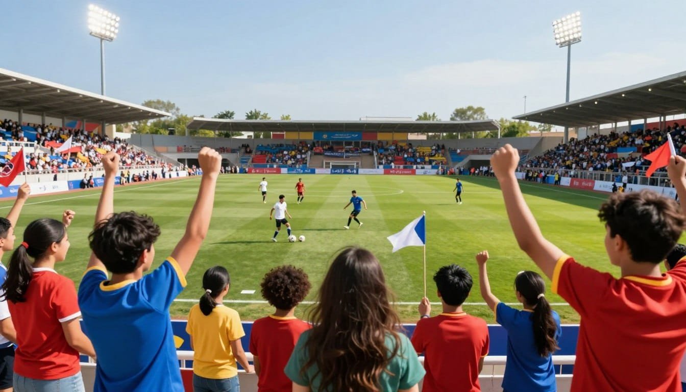 مباريات اليوم