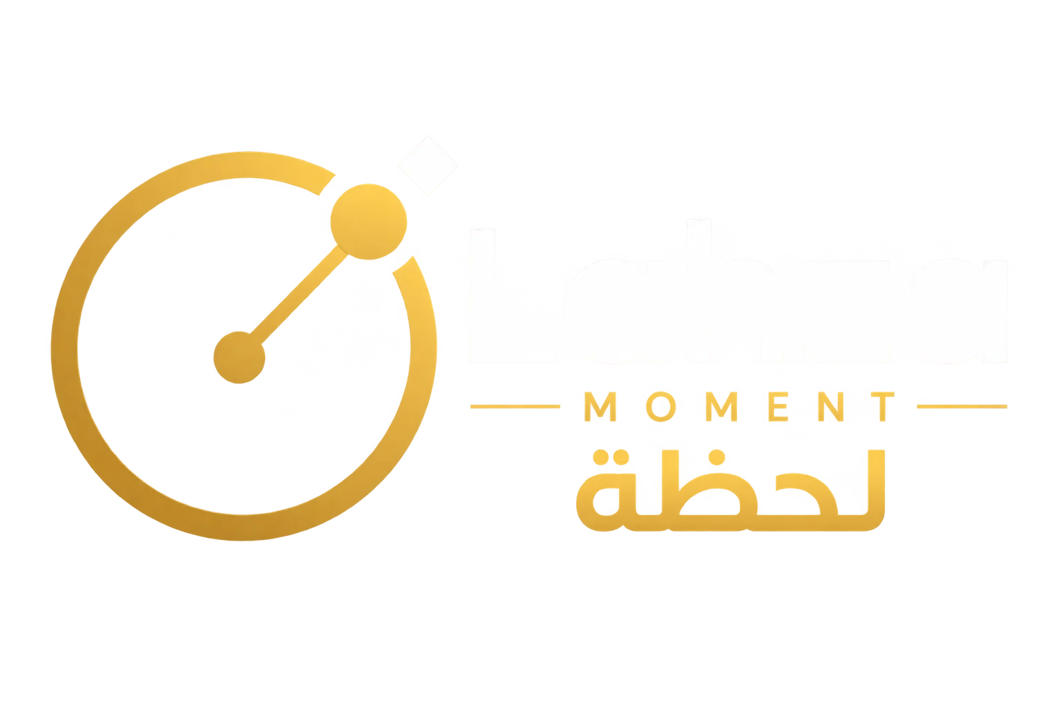 lahza.blog